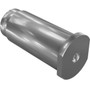 Genie Lift Part # 1302350GT - MACHINED, PIN, FORK, EA