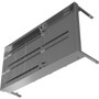 Genie Lift Part # 1302134GT - WLDMNT, PLATFORM, LARGE, PUNCHED, EA