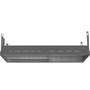 Genie Lift Part # 1302134GT - WLDMNT, PLATFORM, LARGE, PUNCHED, EA