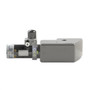 Genie Lift Part # 1303255GT - POWER UNIT, GS3246, E-DRIVE, EA