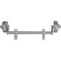 Genie Lift Part # 1309626GT - AXLE ASSY, HYD. BRAKE 52", EA