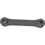 Genie Lift Part # 1304852GT - ASSY, TIMING LINK WITH BEARINGS, EA
