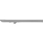 Genie Lift Part # 120404GT - WELDMENT, PRIMARY BOOM, Z51, EA