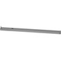 Genie Lift Part # 1276758GT - WELDMENT, BOOM SECTION 2, EA