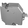 Genie Lift Part # 1257796GT - ASSEMBLY,DEF TANK,10L,10K, EA