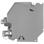 Genie Lift Part # 1257796GT - ASSEMBLY,DEF TANK,10L,10K, EA