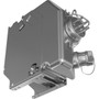 Genie Lift Part # 1257796GT - ASSEMBLY,DEF TANK,10L,10K, EA