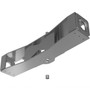 Genie Lift Part # 1290437GT - ASSEMBLY, REAR AXLE W/ BUSHING, EA