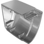 Genie Lift Part # 1272762GT - COUNTERWEIGHT, CONTROL SIDE, EA