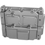 Genie Lift Part # 220009GT - ECM,1204E-E44TA, EA