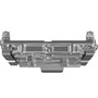 Genie Lift Part # 220009GT - ECM,1204E-E44TA, EA