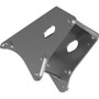 Genie Lift Part # 1304058GT - ASSEMBLY, MIDPIVOT W/BEARINGS, EA