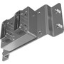 Genie Lift Part # 1271526GT - ASSEMBLY, JUMP HARN, Z45 404F, EA