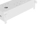 Genie Lift Part # 1279850GT - ASSEMBLY, PBOX, EA