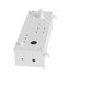 Genie Lift Part # 1279850GT - ASSEMBLY, PBOX, EA