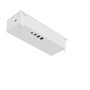 Genie Lift Part # 1279850GT - ASSEMBLY, PBOX, EA