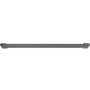 Genie Lift Part # 1304006GT - ASSY, LOWER RISER WITH BEARINGS, EA