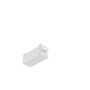 Genie Lift Part # 1302669GT - PVG,5 SECTION,PRIMARY,GTH1056, EA