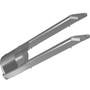 Genie Lift Part # 1266316GT - MACHINING, LOWER COMP.ARM, EA