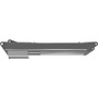 Genie Lift Part # 1266316GT - MACHINING, LOWER COMP.ARM, EA