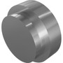 Genie Lift Part # 1257360GT - CRANKSHAFT,TCD 3.6,T4F, EA