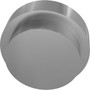 Genie Lift Part # 1257360GT - CRANKSHAFT,TCD 3.6,T4F, EA