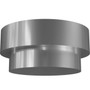 Genie Lift Part # 1257360GT - CRANKSHAFT,TCD 3.6,T4F, EA