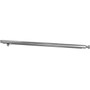 Genie Lift Part # 1288654GT - CYLINDER, EXTEND, EA