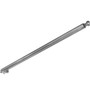 Genie Lift Part # 1288654GT - CYLINDER, EXTEND, EA
