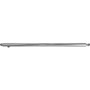 Genie Lift Part # 1288654GT - CYLINDER, EXTEND, EA