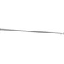 Genie Lift Part # 1304000GT - CYLINDER, PRIMARY EXTENSION, EA