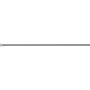 Genie Lift Part # 1304000GT - CYLINDER, PRIMARY EXTENSION, EA