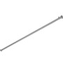Genie Lift Part # 1304000GT - CYLINDER, PRIMARY EXTENSION, EA