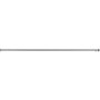 Genie Lift Part # 1304000GT - CYLINDER, PRIMARY EXTENSION, EA