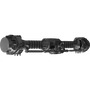Genie Lift Part # 1291492GT - AXLE, DANA, 212HY, REAR,45DEG,LSD,26.25, EA
