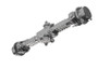 Genie Lift Part # 09.4632.0113RGT - AXLE, REAR 212/10065366, REMAN, EA