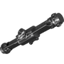 Genie Lift Part # 117506RGT - AXLE,DANA,213 REAR,2180 FTF,REMAN, EA