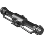 Genie Lift Part # 117506RGT - AXLE,DANA,213 REAR,2180 FTF,REMAN, EA