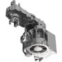 Genie Lift Part # 1262779RGT - ASSY TRANS DANA VDT DTZ FP 844, REMAN, EA