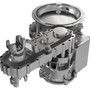 Genie Lift Part # 229660RGT - TRANSMISSION DANA VDT12004, REMAN, EA