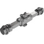 Genie Lift Part # 1263639RGT - AXLE, DANA, 223, FRONT 2180, REMAN, EA