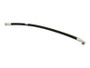 JLG Part # 1001001336 | HOSE, .50 X 31  90 X STR, EA
