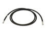 JLG Part # 1001001472 | HOSE, .50 X 177 STR X STR, EA
