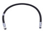 JLG Part # 1001090622 | HOSE ASSY, SIDE TILT CARRIAGE, EA