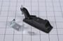 JLG Part # 1001105925 | LATCH,COMPRESSION, EA