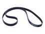 JLG Part # 1001163810 | BELT,SERPENTINE FOR 4.4L, EA