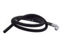 JLG Part # 1001169506 | HOSE ASSY,12.5MM ORFS/ORFS, EA