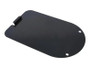 JLG Part # 1001174628 | PLATE,BOOM COVER, EA