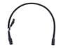 JLG Part # 1001202975 | HOSE,DEF, EA