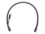 JLG Part # 1001202976 | HOSE,DEF, EA
